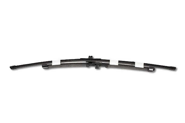 Wiper Blade Set Front 61610415881, fits BMW 3 Series, E92 & E93 2005 - 2013