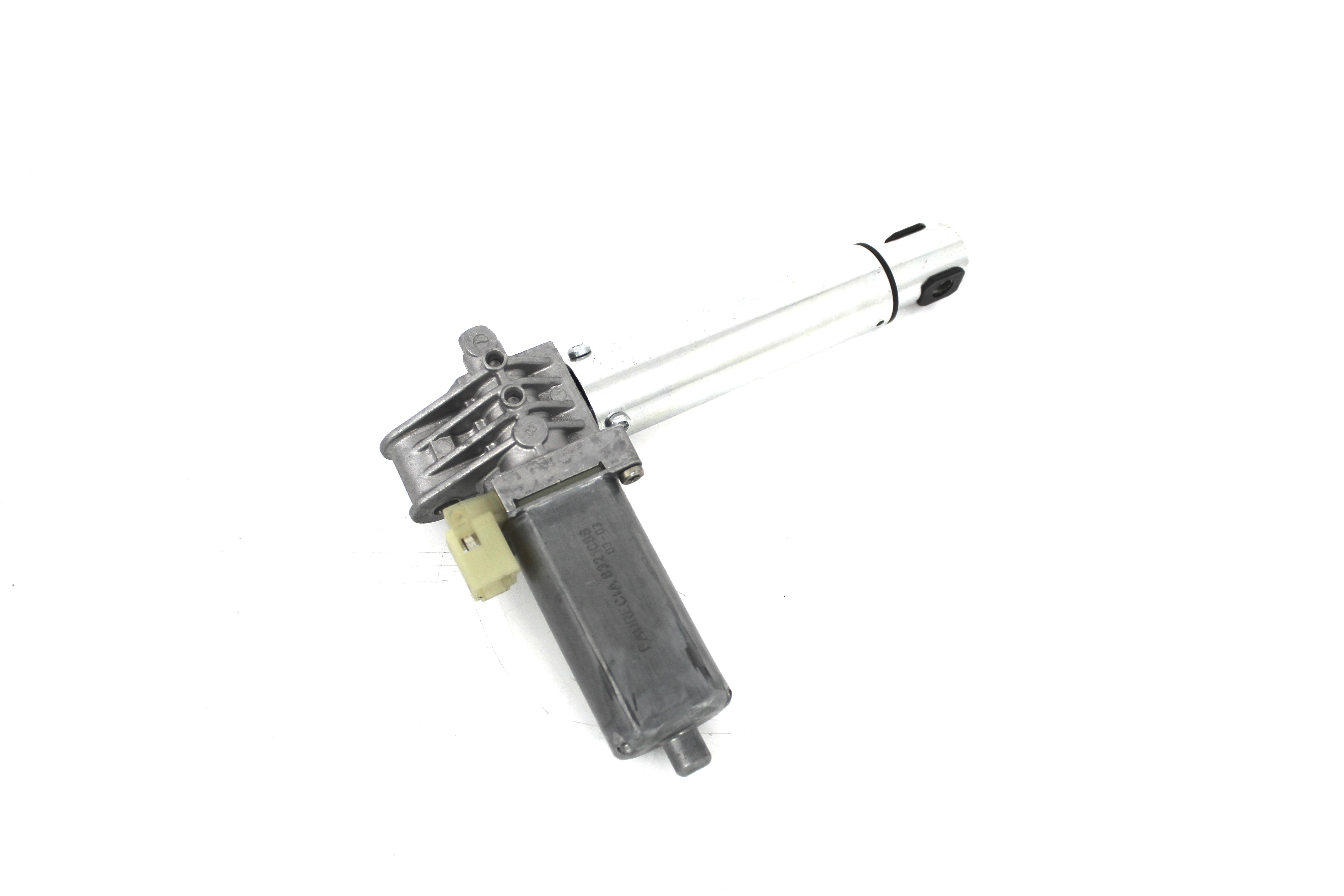 N SEAT MOTOR, 67317075953