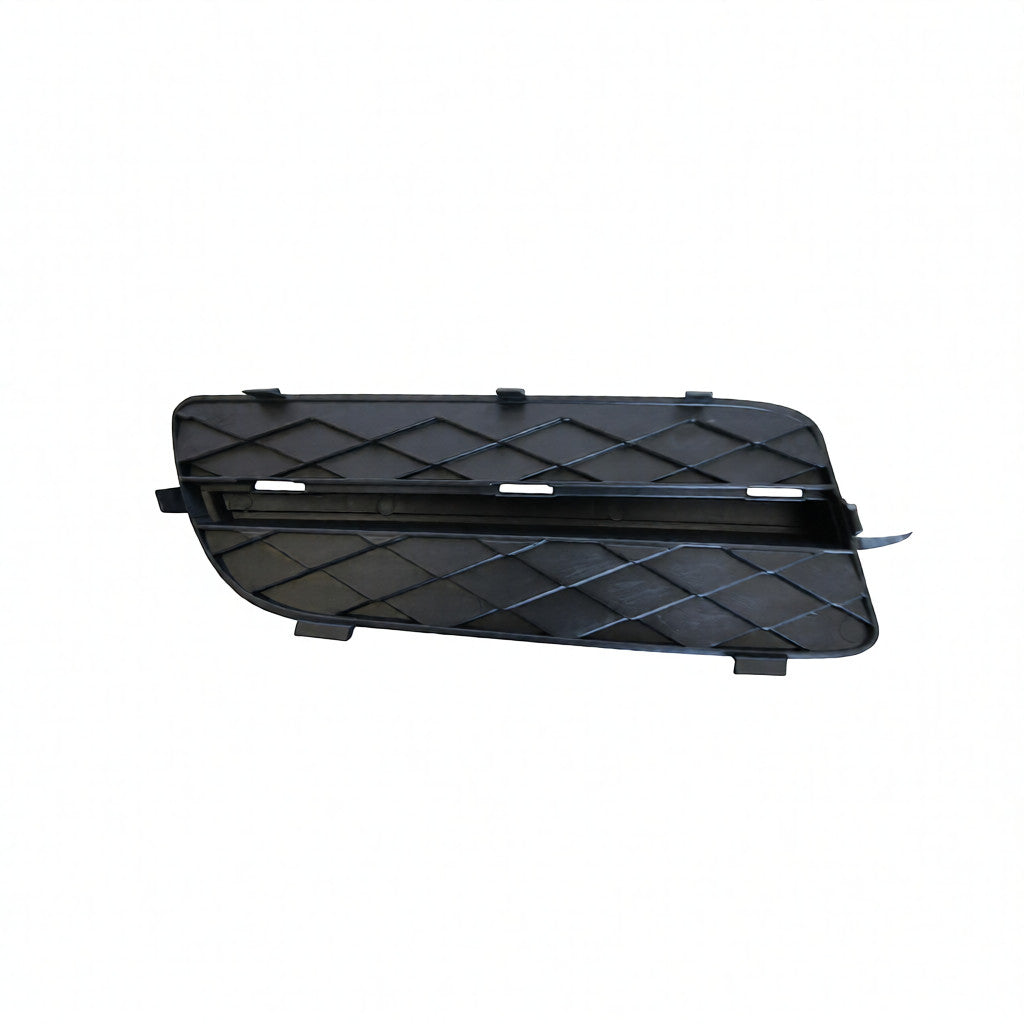 Front Bumper Grille Left Lower, BMW X5 E70