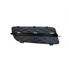 Front Bumper Grille Left Lower, BMW X5 E70