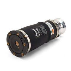 Air Suspension Spring Set - Arnott Industries A-2869