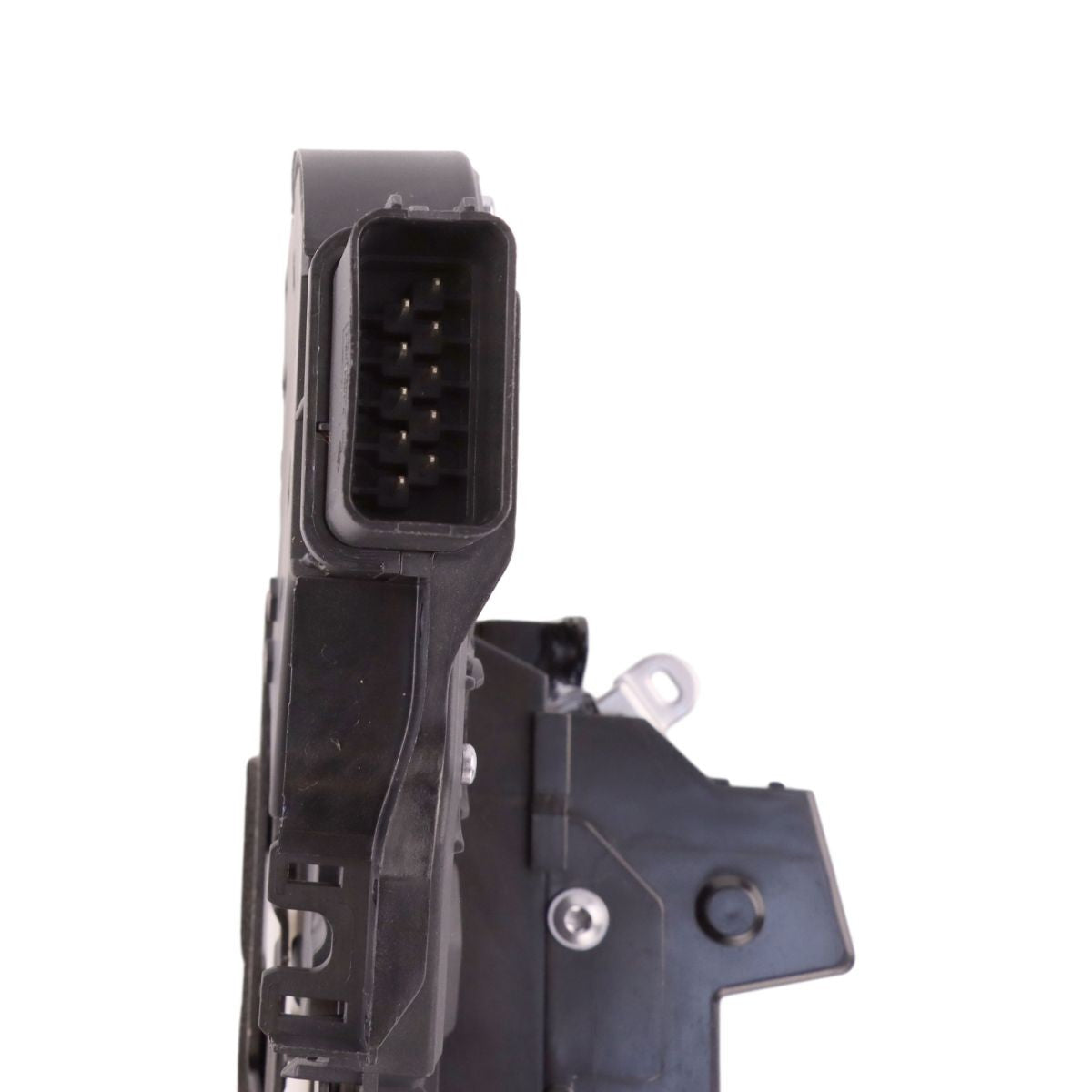 Door Lock Actuator Right Rear (Drivers) – Discovery, Evoque, Jaguar (LR091345)