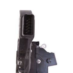 Door Lock Actuator Right Rear (Drivers) – Discovery, Evoque, Jaguar (LR091345)