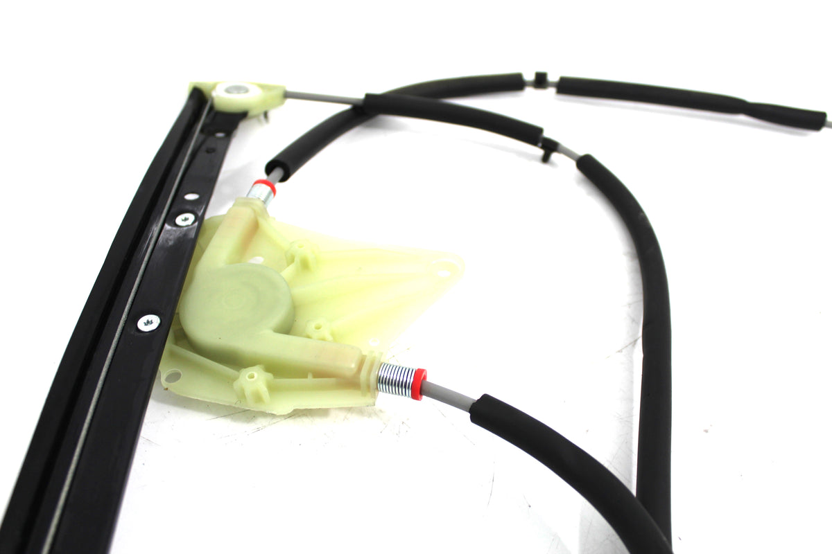 Audi A3 8L1 1996-2003 Front Left Window Regulator Lifter 4Dr