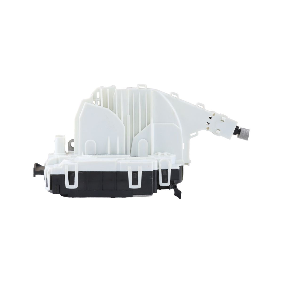 Door Lock Actuator Right Rear (Drivers) – Mercedes C, E, A, B, ML (A2047300435)