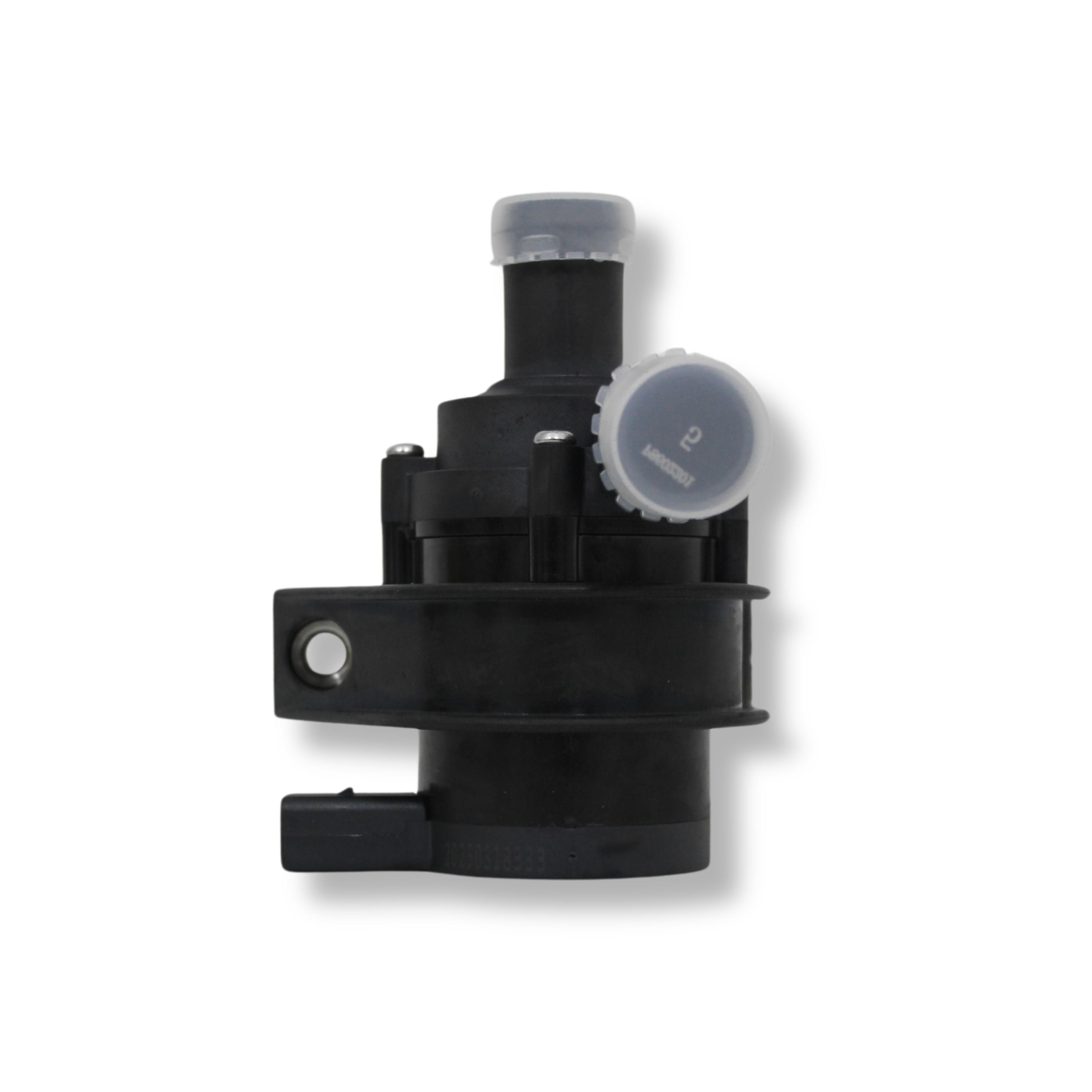 Additional Water Pump – Volkswagen Transporter T5, Multivan T5, Amarok, Sharan I (1995–2025) (7H0965561)