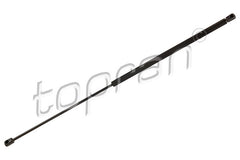 Front Bonnet Gas Lift Strut Left Audi A4 A5 2006 - 2017