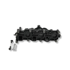 Intake Manifold – Audi A4, A5, A6, Q5, Q7 / VW Touareg II (2005–2018) (059129712BH)