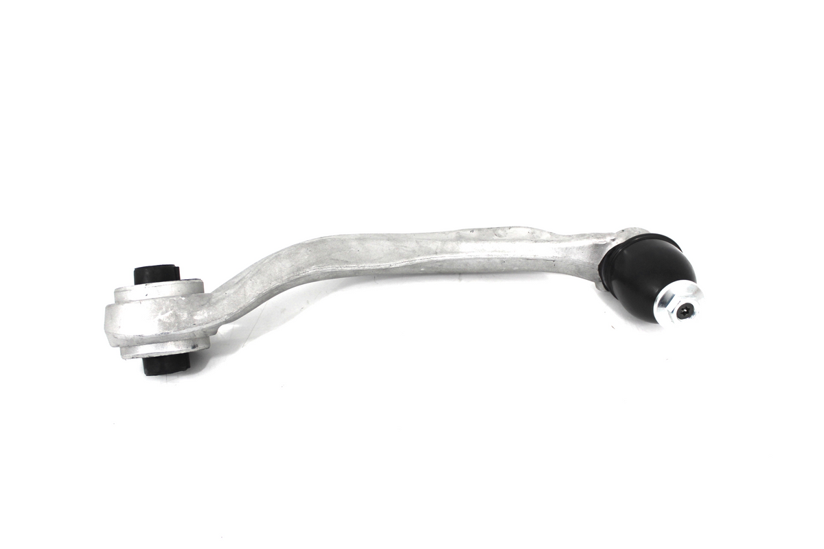 Control Arm Lower Front Right – BMW 5 & 6 Series (31126775972)