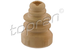 Suspension Bump Stop (Rear Axle) – VW Golf, Jetta, Skoda Octavia (1K0511353F) Topran