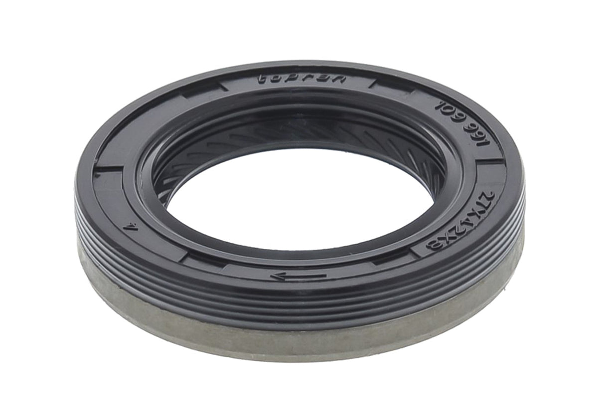 Rear Main Seal 036103085A, Fits Audi, Volkswagen, Seat & Skoda 1995 - 2015