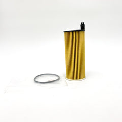 Engine Oil filter fits BMW, Mini, Toyota and Alpina 2004 - 2019