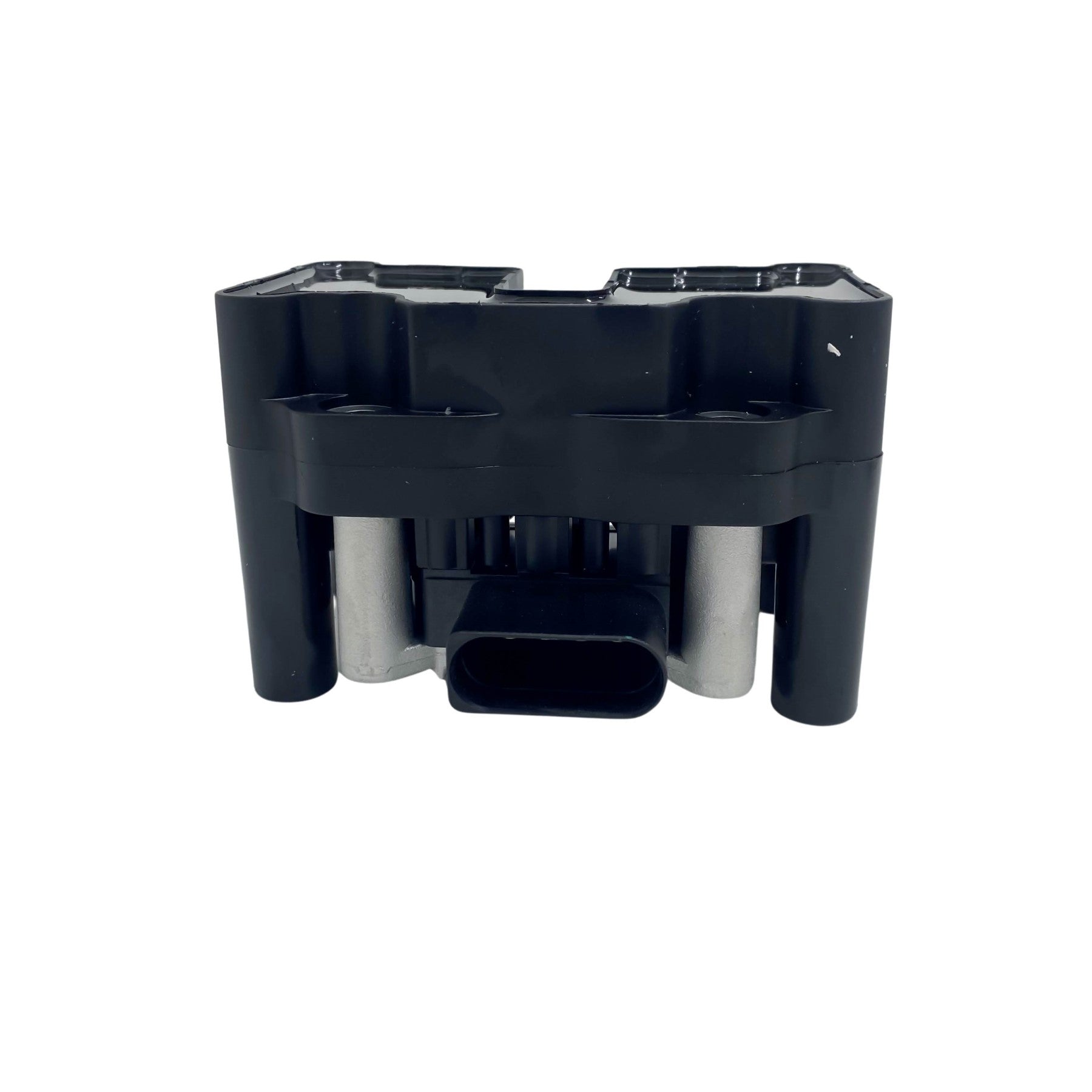Ignition Coil (Single) FS4028, Genuine Part Number Reference: 032905106F