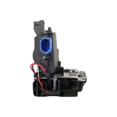 Door Lock Actuator Left Rear (Passenger) – Polo 9N, Fabia, Ibiza (3B4839015AG)