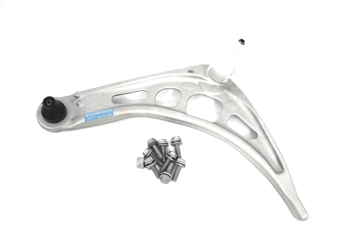 N*CONTROL ARM L/H/F - LOWER, 31122341297