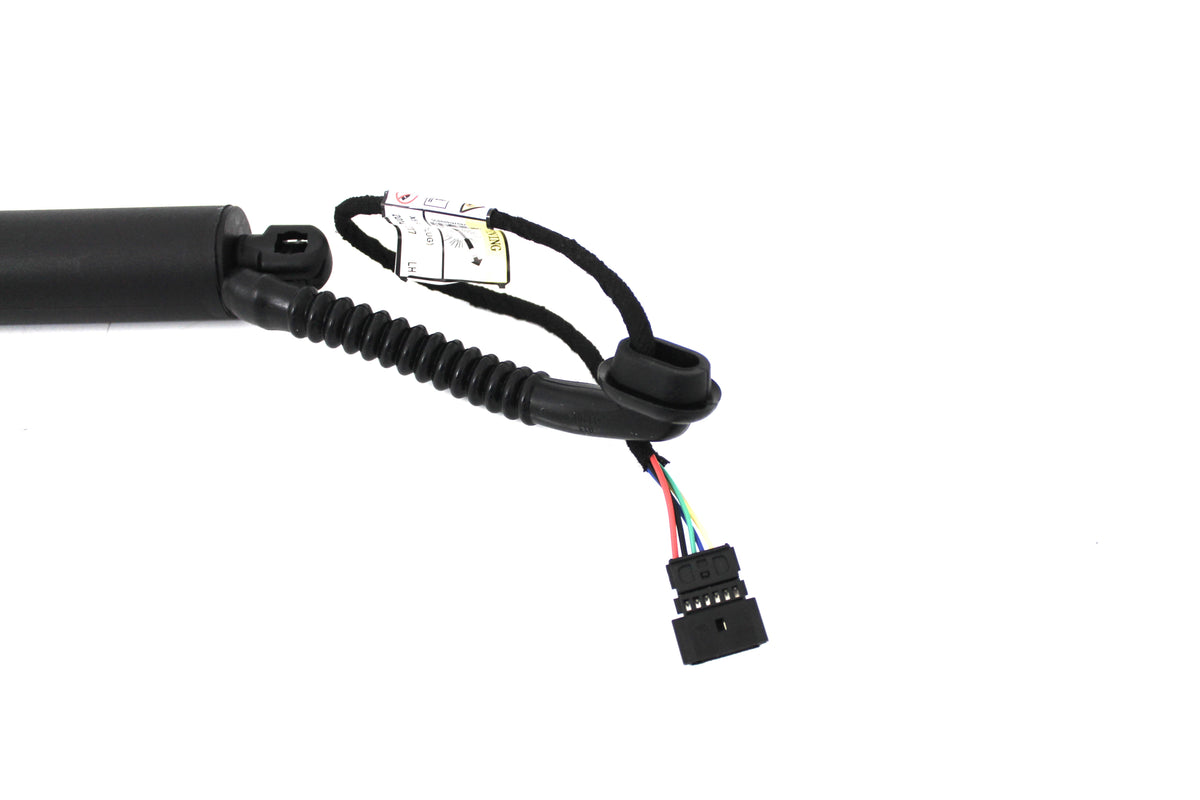 Tailgate Lift Support - TEILEX 51247294469