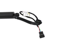 Tailgate Lift Support - TEILEX 51247294469