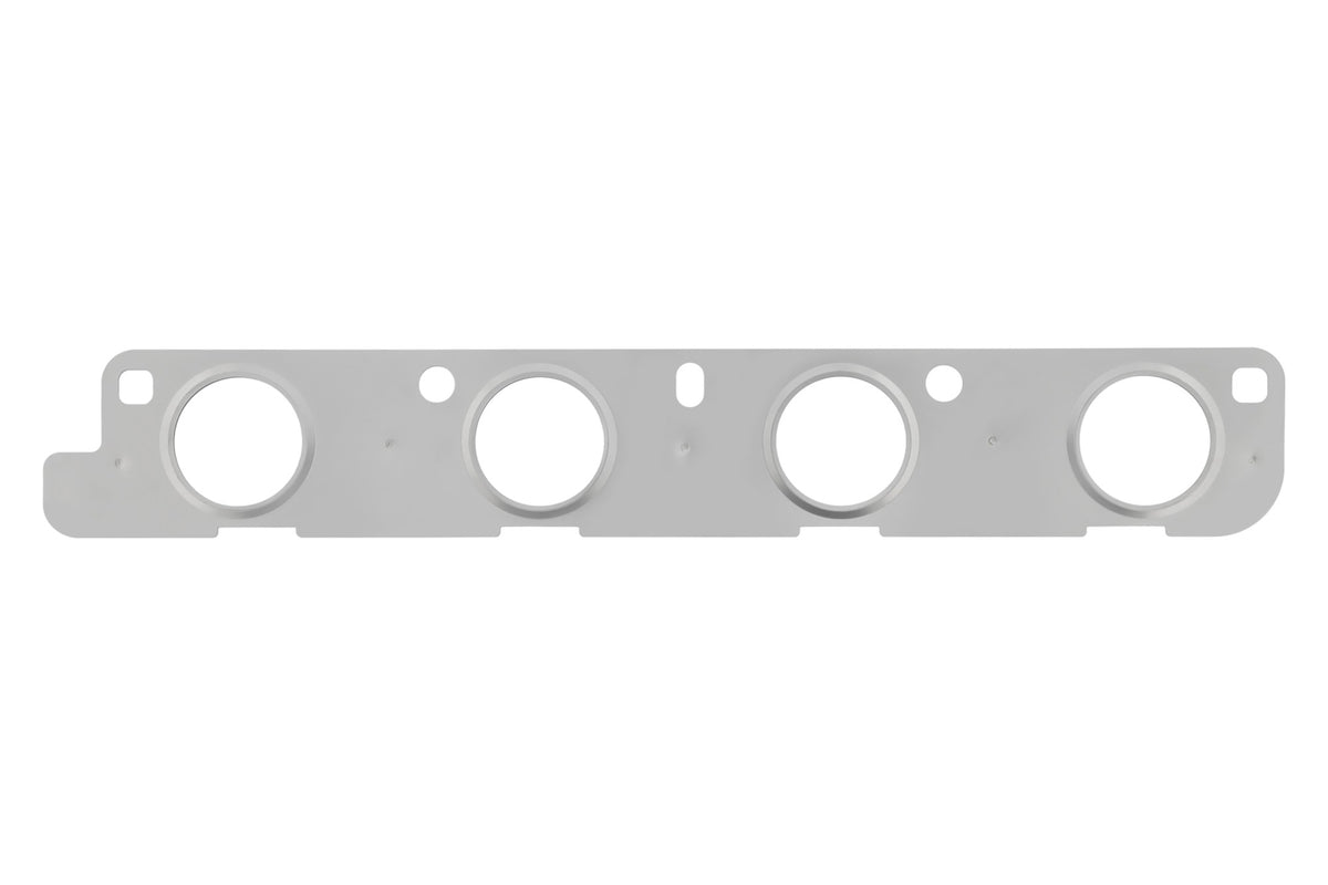 Ex Manifold Gasket 06F253039F, fits Audi, Volkswagen, Seat & Skoda 2004 - 2022