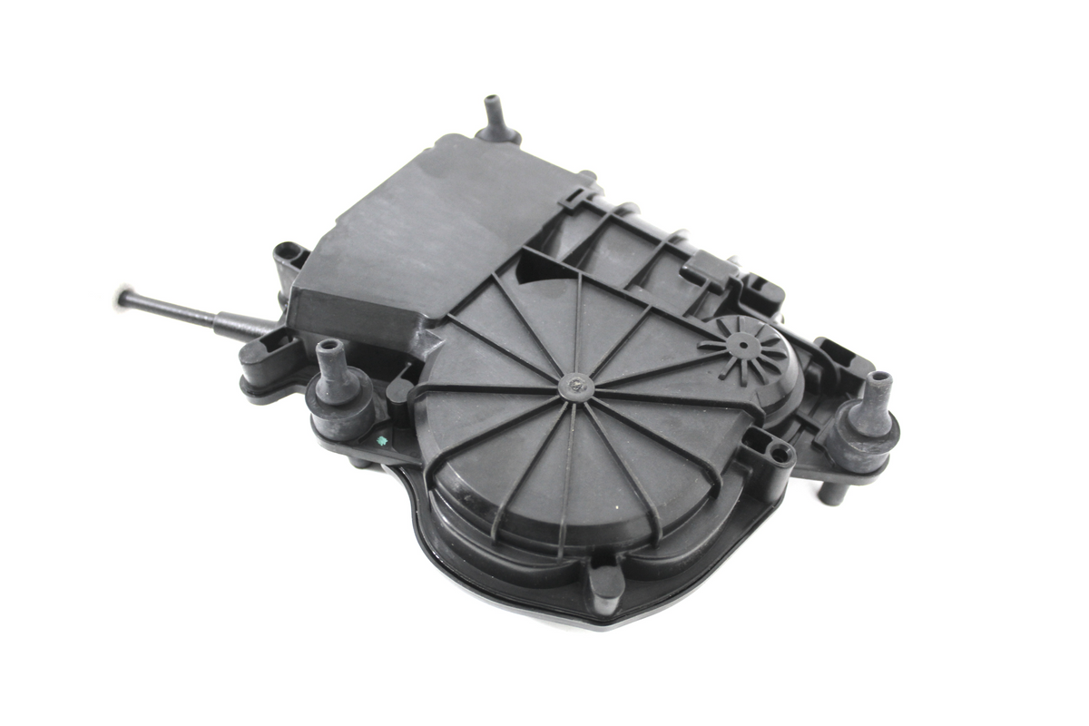 Liftgate Lock Actuator – BMW X5 (51247303443)