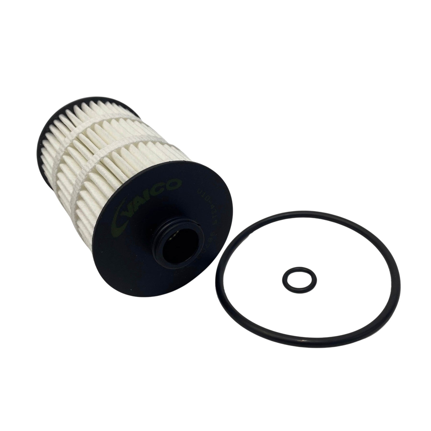 Engine oil filter 079198405D, fits Audi 2010 - 2018