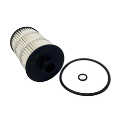 Engine oil filter 079198405D, fits Audi 2010 - 2018