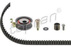 Timing Belt Kit 06A198119A, fits Volkswagen, Audi, Seat & Skoda 1996 - 2002
