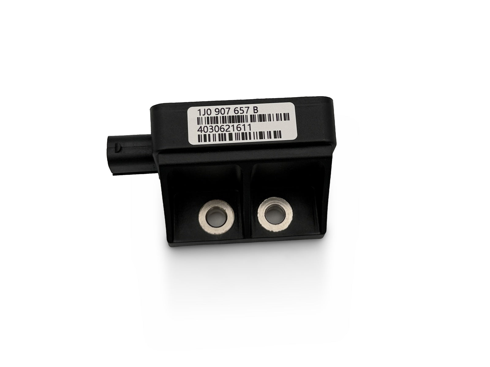 Yaw Rate Sensor (ESP) – VW/Audi/Seat/Skoda Multiple Models (1J0907657B)