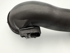 Air Intake Hose 13718626487 - BMW 6-Series, X5, X6 (2011–2019)