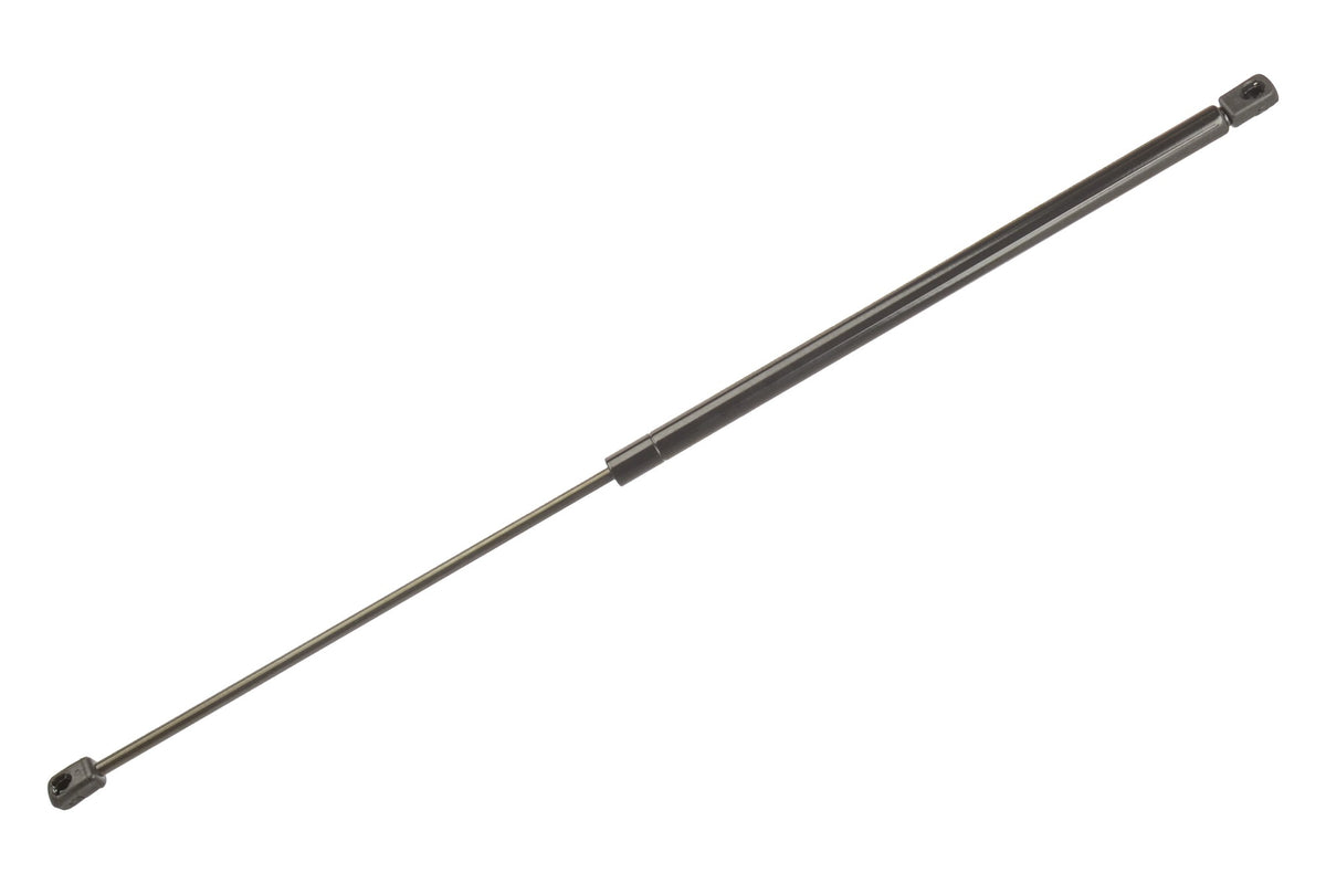 Audi Bonnet Gas Strut - 8P0823359B