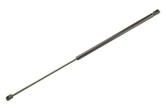 Audi Bonnet Gas Strut - 8P0823359B