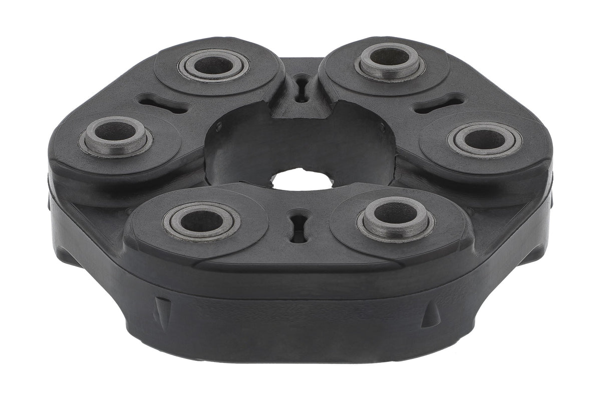 DRIVESHAFT DONUT RUBBER, 503542, Hans Pries