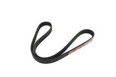 N DRIVE BELT, A/M, 5PK865, Es