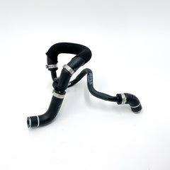 Brake Vacuum Pipe, 4L0611931H Fits Audi Q7 Quattro