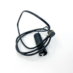 Brake Pad Sensor Rear 34351182533, Fits BMW Series 3 & Z3
