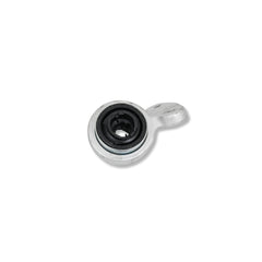 Left Control Arm – BMW E46, Z4 E85/E86 (1998–2009) (31126756063)