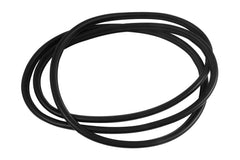 Door Seal Right Front – BMW 3-Series E46 (51338194696)