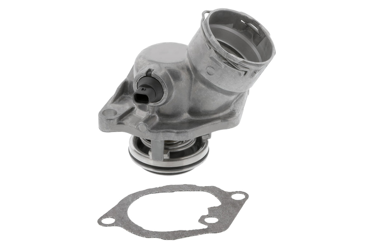 Thermostat Mercedes Benz C E G Ml Sl Class