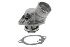 Thermostat Mercedes Benz C E G Ml Sl Class