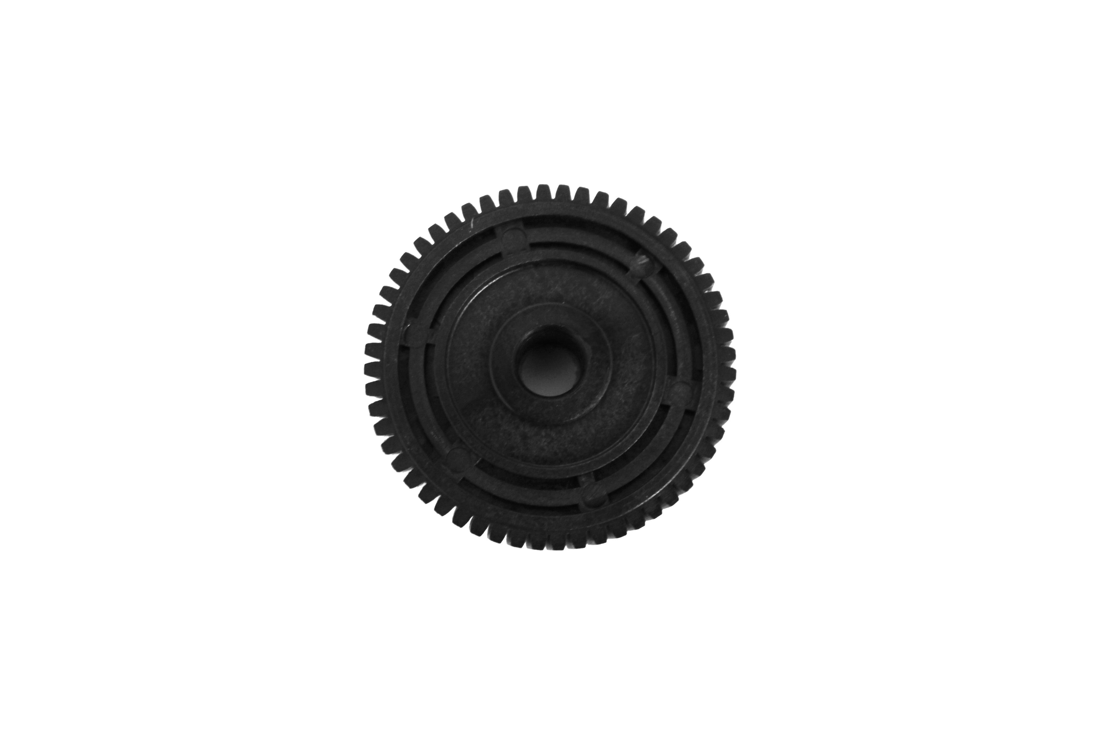 Transfer Motor Gears, Fits BMW Series 3, X3, X5 & X6 - 27102413711