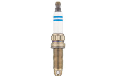 Spark Plug, Fits BMW Series 1, 3, 5 & 6 2001 To 2017 - 12120038349