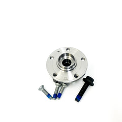 Wheel Hub Front 8V0498625A, fits Volkswagen, Audi, Seat & Skoda 2013 Onward