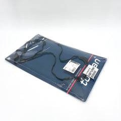 Rocker Cover Gasket, Fits BMW Series 1, 3, 5, X1 & Z4 - 11120035738