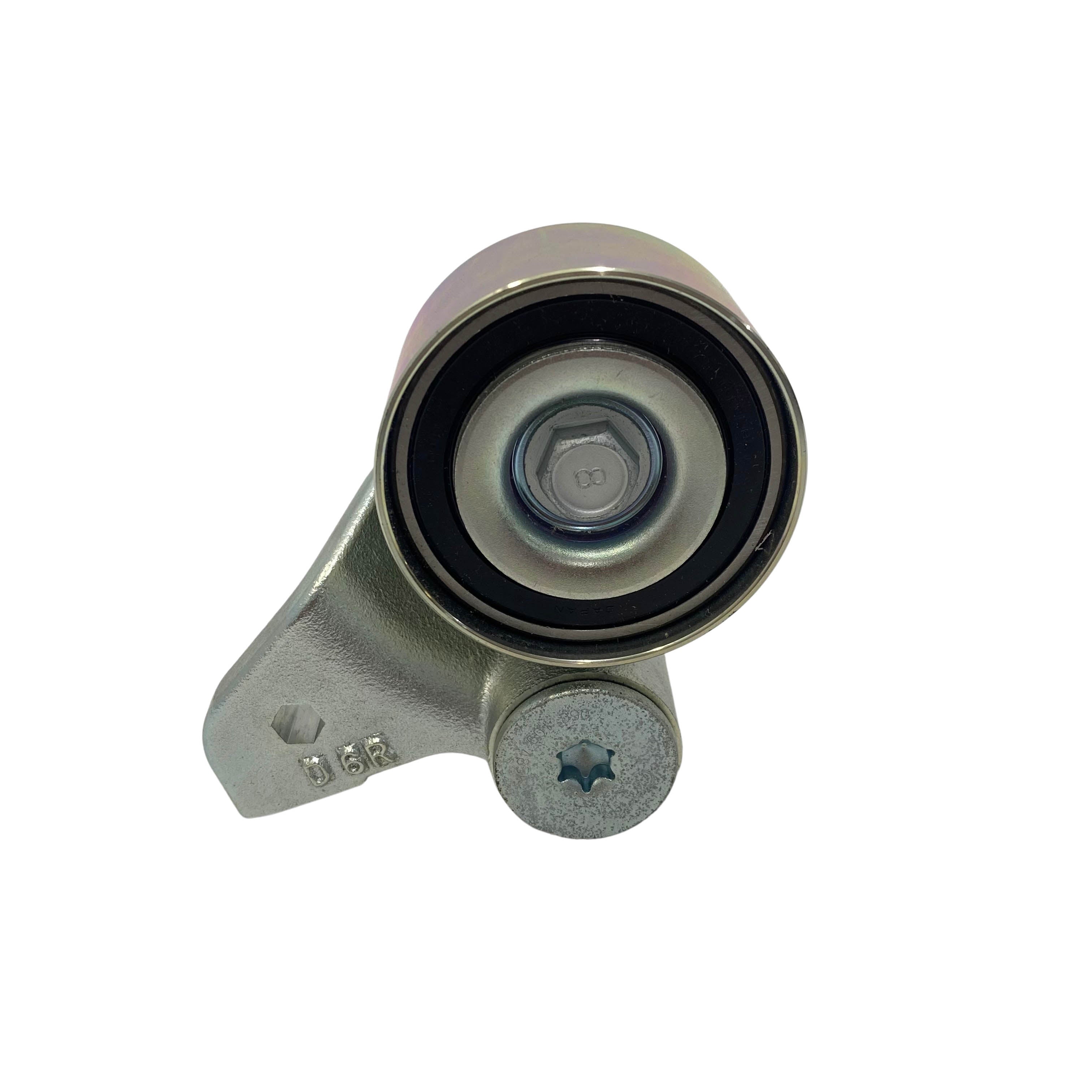 Tensioning Lever 06C109485A, fits Audi A4, A6 & A8 2001 - 2008