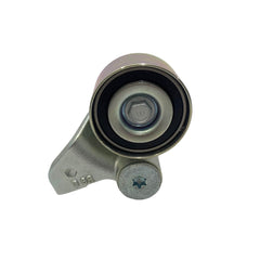 Tensioning Lever 06C109485A, fits Audi A4, A6 & A8 2001 - 2008