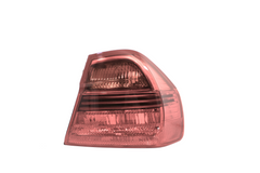 Right Tail Light – BMW 3 Series E90 (2004–2011) (Depo)