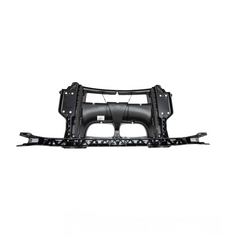 Front Radiator Support Panel – BMW 1 Series (51647193192)