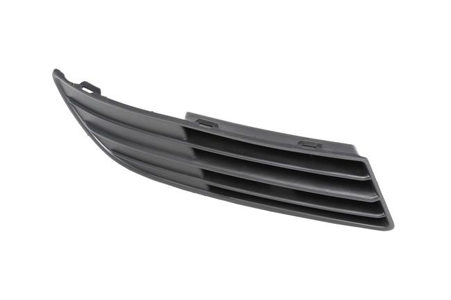 Fog Light Grill Right – VW Polo IV (6Q0853666E9B9) VAG