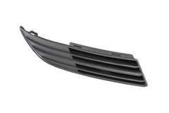 Fog Light Grill Right – VW Polo IV (6Q0853666E9B9) VAG