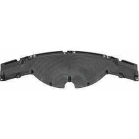 BMW Under Bumper Trim (OEM number 51758040109) – TEILEX 51758040109