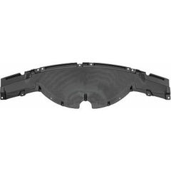 BMW Under Bumper Trim (OEM number 51758040109) – TEILEX 51758040109